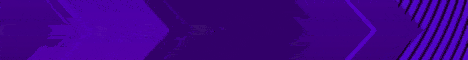 EpicMC banner EpicMC Minecraft server banner