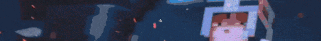 SpeedMC Network-Banner