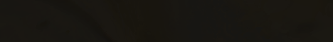 blackout Minecraft server banner