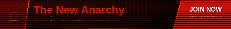 The New Anarchy-Banner