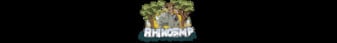 Rhino SMP banner