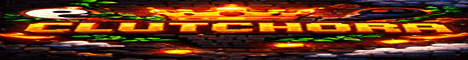 ClutchoraSMP-Banner