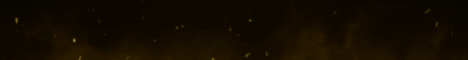 Deathrow banner