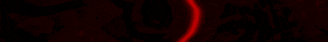 OrionMC Network-Banner