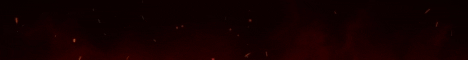 Fearl Network Minecraft server banner
