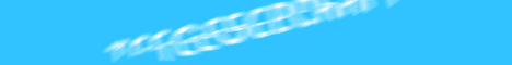 TeegeeCraft banner TeegeeCraft Minecraft server banner