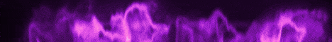 biss peis banner biss peis Minecraft server banner