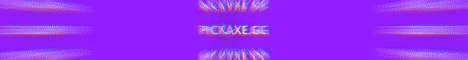 Pickaxe.gg-Banner