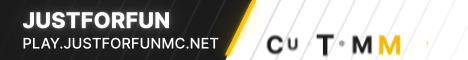 JustForFun-Banner