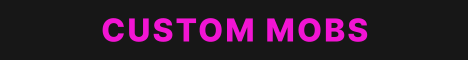 Envision-Craft Minecraft server banner