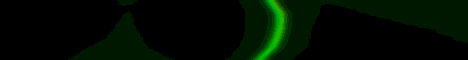 DynastyMC-Banner