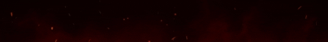 Lyu MC Minecraft server banner