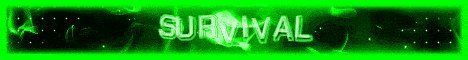 Meraki-Banner