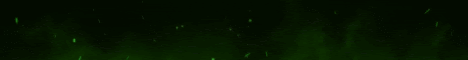 PixelPlay Minecraft server banner