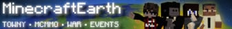 MinecraftEarth-Banner