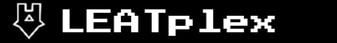 LEATplex-Banner