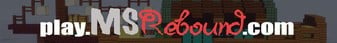 MSrebound-Banner