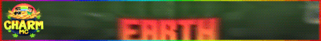 CharmMC-Banner