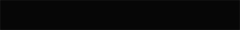 Tumbleweed MC Manhunt banner Tumbleweed MC Manhunt Minecraft server banner