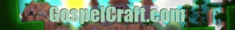 GospelCraft-Banner