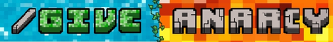 /give ANARCHY-Banner