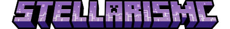 StellarisMC banner