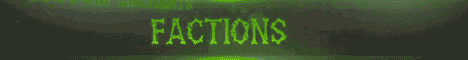Sacred Network banner Sacred Network Minecraft server banner