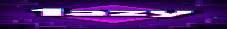 1azy-Banner