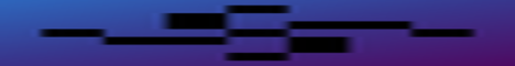 3b3t-Banner