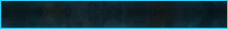 Voltz Reimagined banner Voltz Reimagined Minecraft server banner