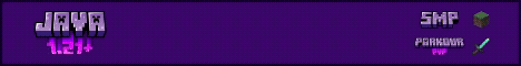 MythoriaCraft-Banner