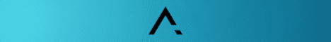 A128K21-Banner