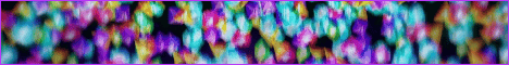 StainedMC banner