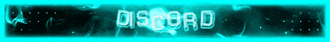 CloudCraft banner CloudCraft Minecraft server banner