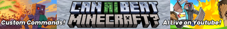 Corey Games-Banner