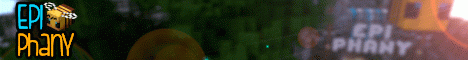 Epiphany LAS-Banner
