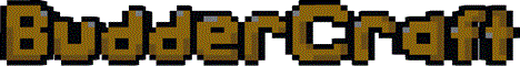 BudderCraft Tower Defense-Banner