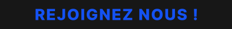 play.heroptix.com banner play.heroptix.com Minecraft server banner