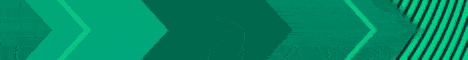 PureAnarchy banner PureAnarchy Minecraft server banner