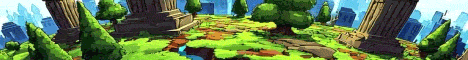 GlobalConflicts banner GlobalConflicts Minecraft server banner