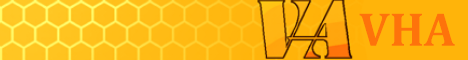 Vault Hunters Anonymous-Banner