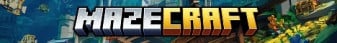 MazecraftMC-Banner