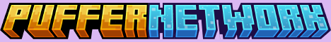 PufferNetwork-Banner