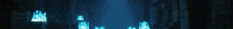 Guard SMP banner