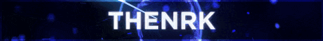 theNRK-Banner