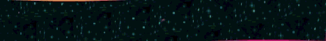 Provim-Banner