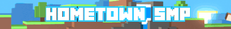 Hometown-Banner