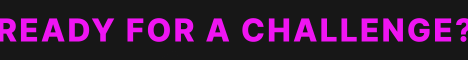Wysteria-Banner