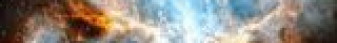 BanjoSMP-Banner