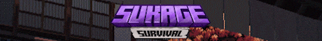 Sukage-Banner
